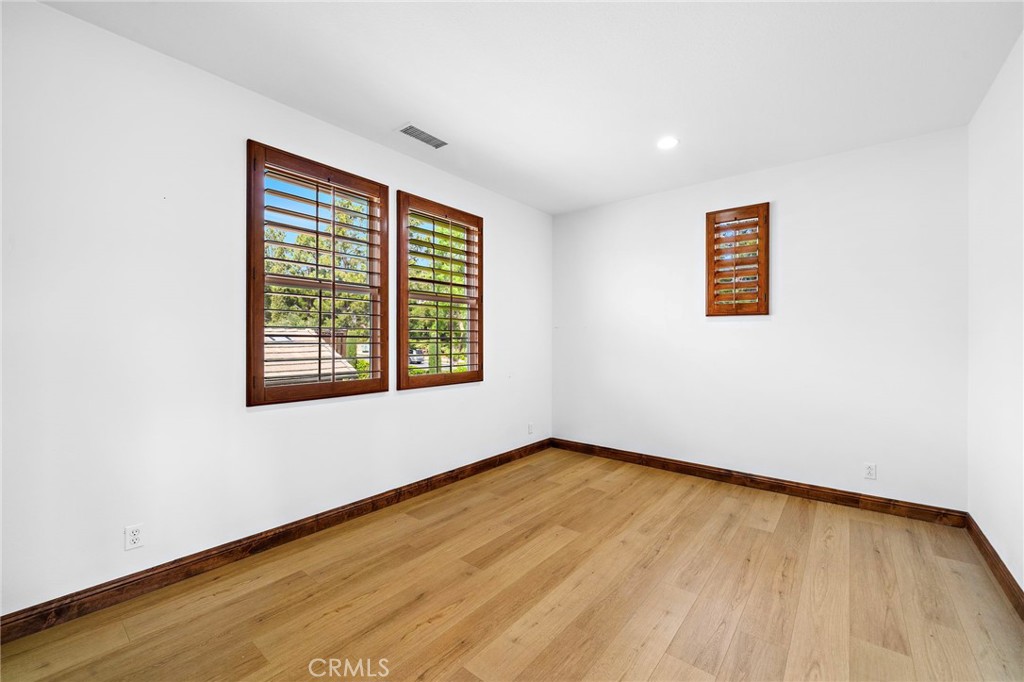 28 Drackert Lane, Ladera Ranch CA 92694 - Photo 27