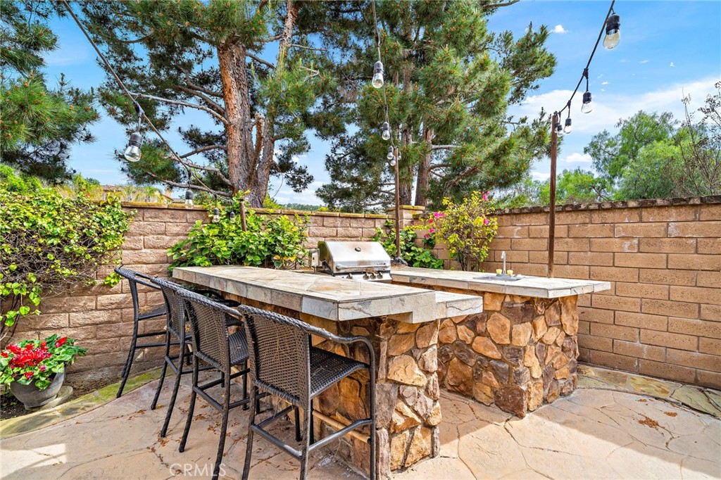 28 Drackert Lane, Ladera Ranch CA 92694 - Photo 45