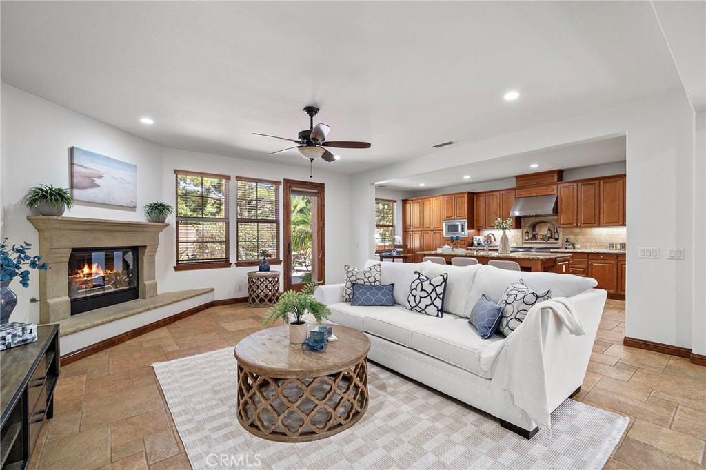 28 Drackert Lane, Ladera Ranch CA 92694 - Photo 14