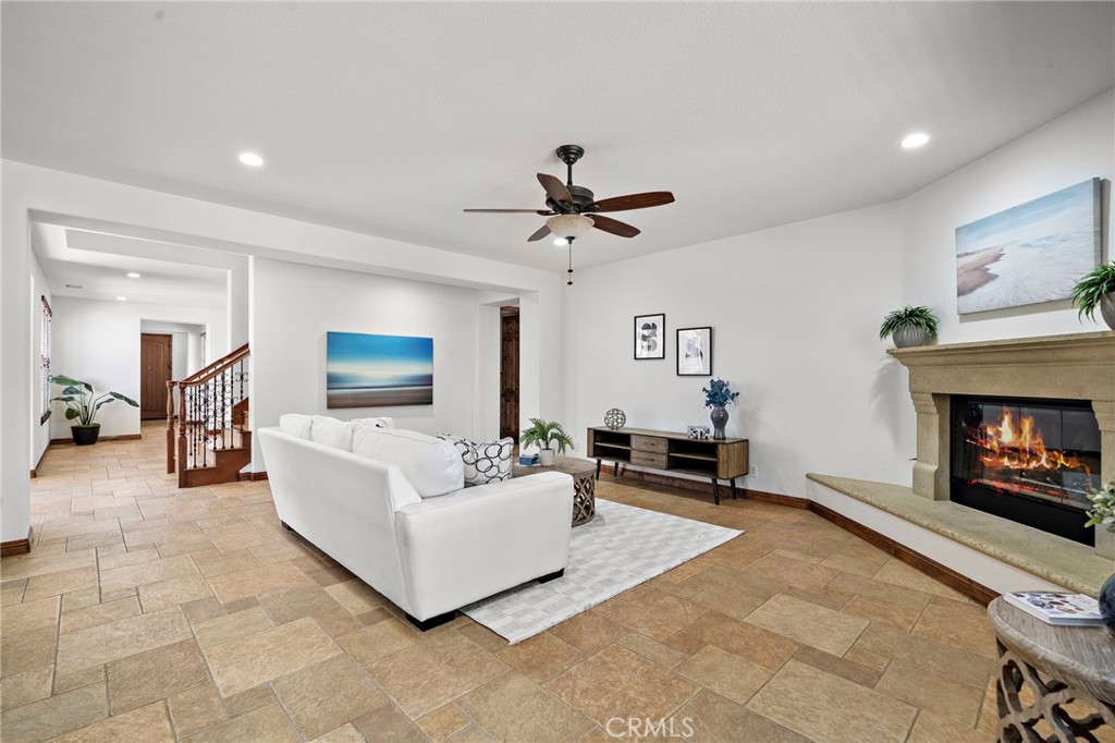 28 Drackert Lane, Ladera Ranch CA 92694 - Photo 17