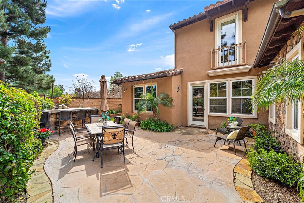 28 Drackert Lane, Ladera Ranch CA 92694 - Photo 53