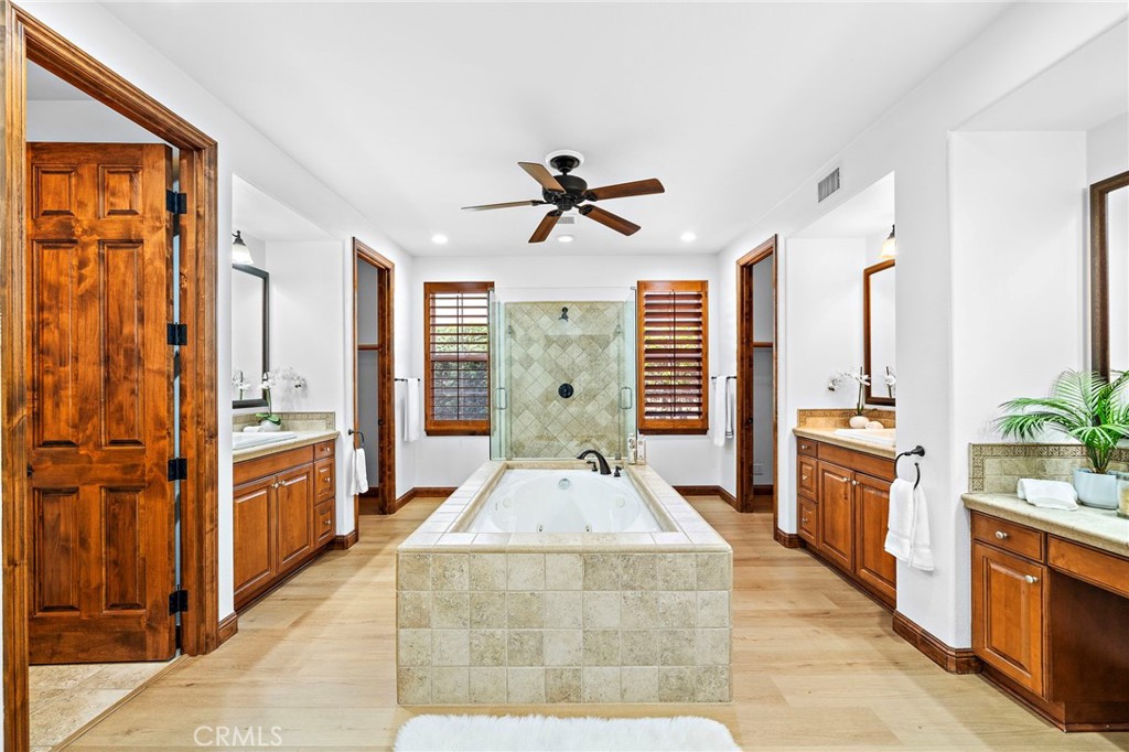 28 Drackert Lane, Ladera Ranch CA 92694 - Photo 35