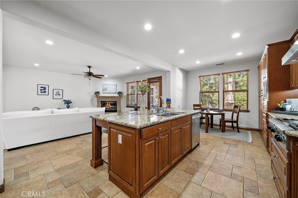 28 Drackert Lane, Ladera Ranch CA 92694 - Photo 11