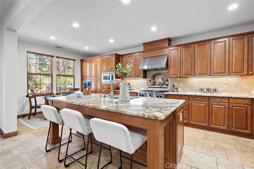 28 Drackert Lane, Ladera Ranch CA 92694 - Photo 7