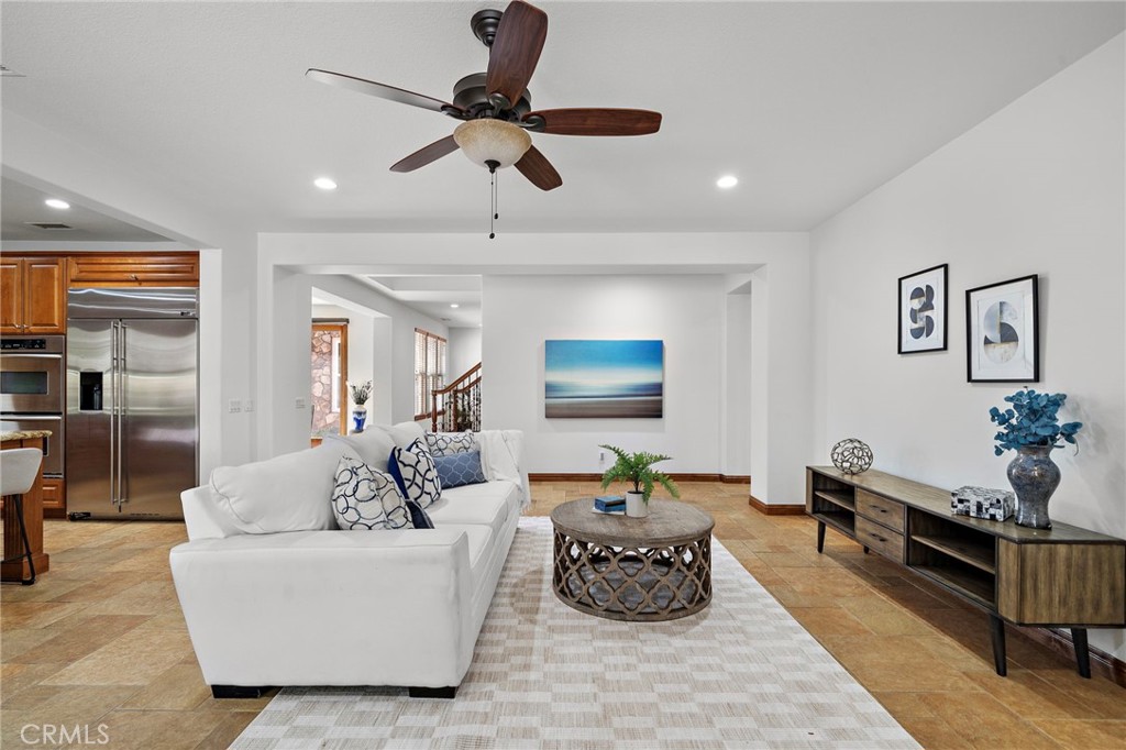 28 Drackert Lane, Ladera Ranch CA 92694 - Photo 16