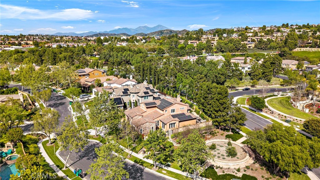 28 Drackert Lane, Ladera Ranch CA 92694 - Photo 64