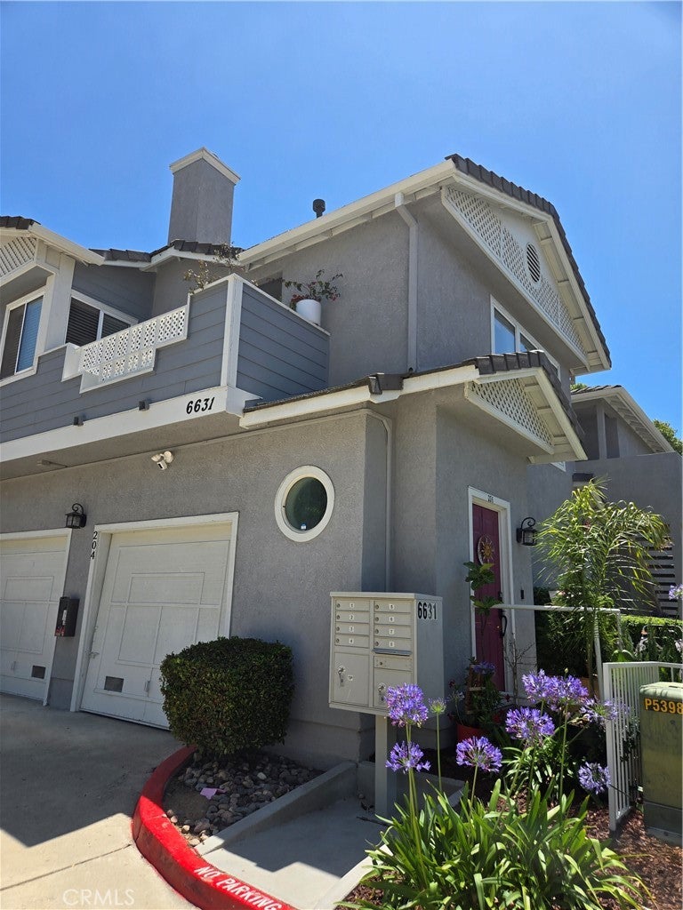 6631 Laurelton Lane 204