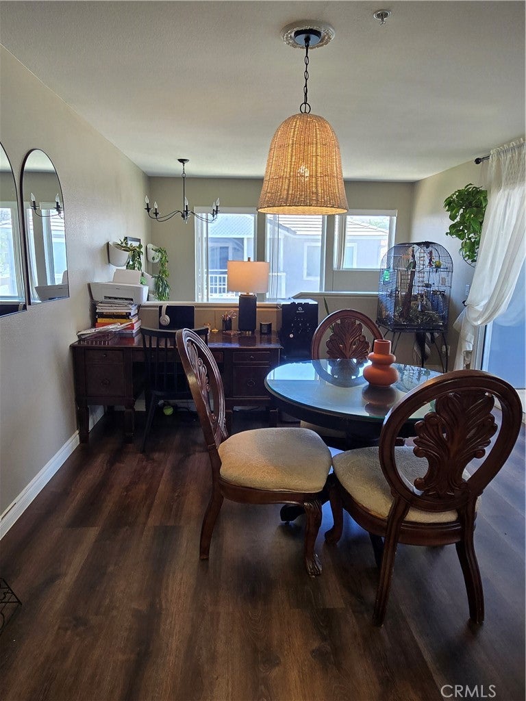 6631 Laurelton Lane 204