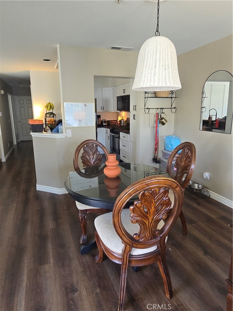 6631 Laurelton Lane 204