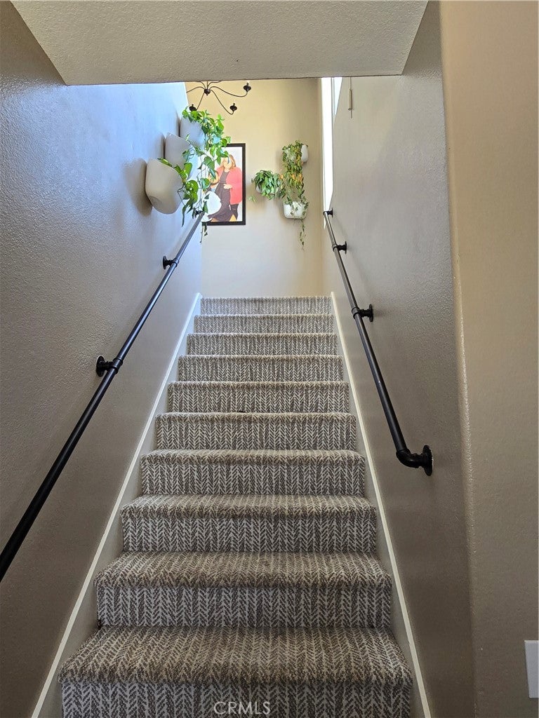 6631 Laurelton Lane 204