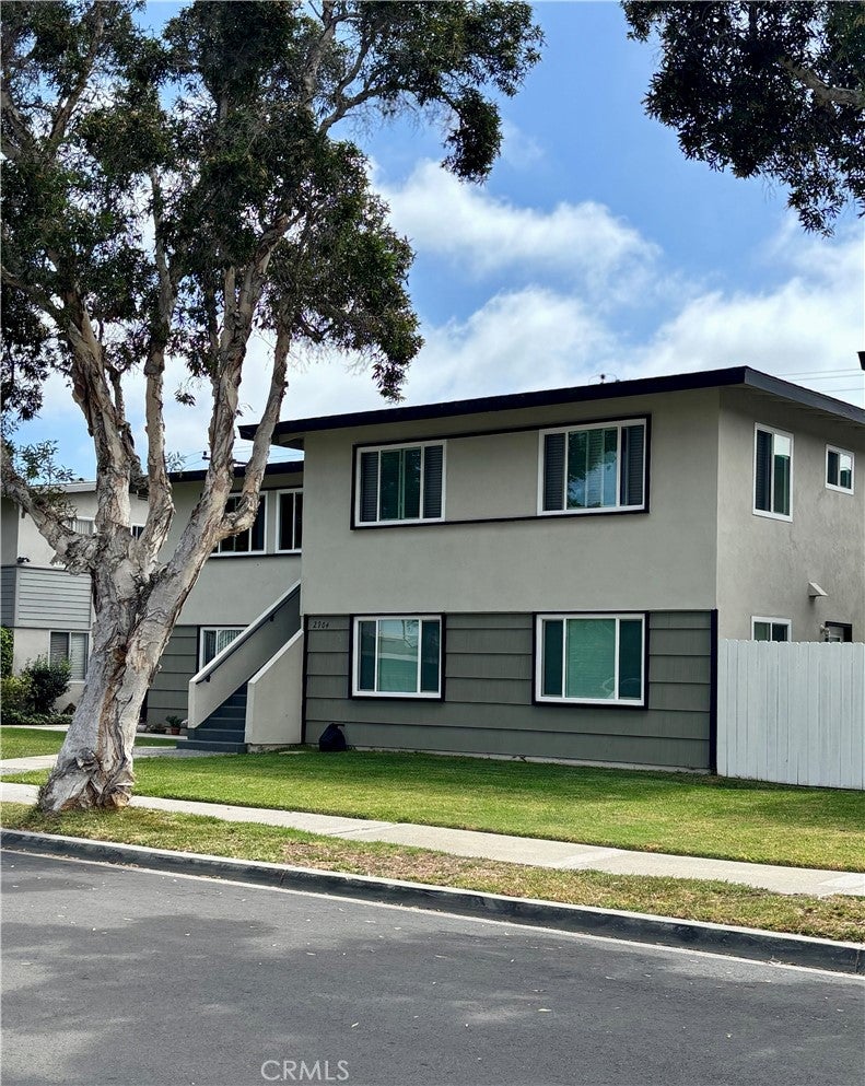 2904 Peppertree Lane