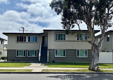 2904 Peppertree Lane Costa Mesa CA 92626
