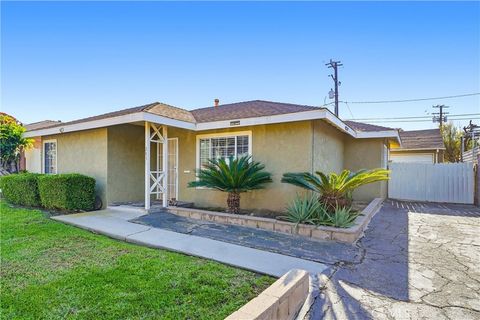 2834 Pacific Coast Torrance CA 90505