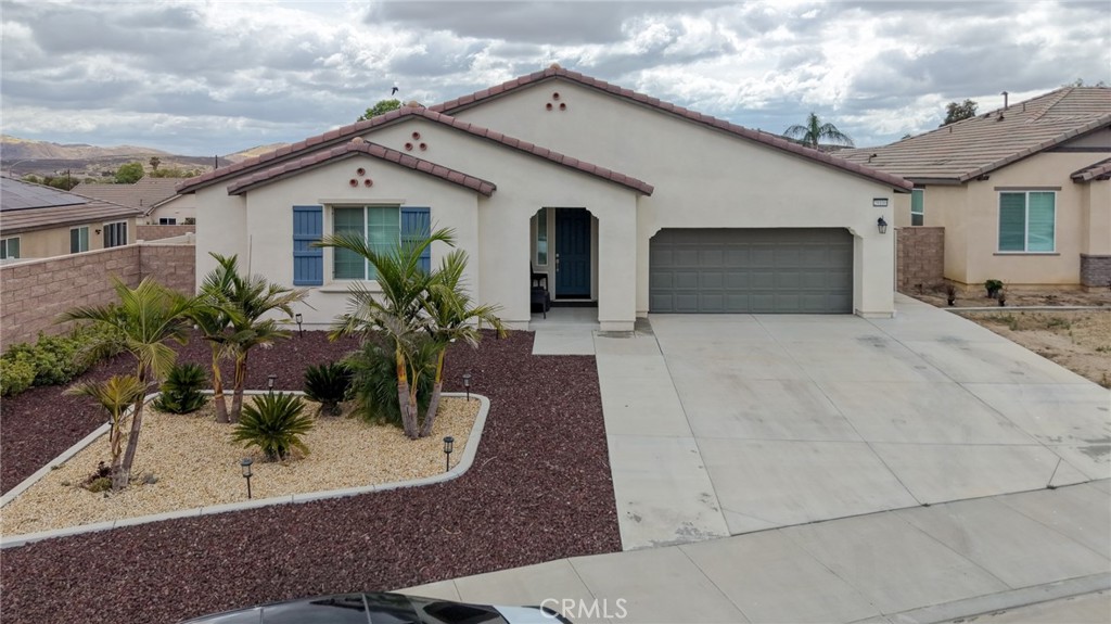 29100 Oak Grove