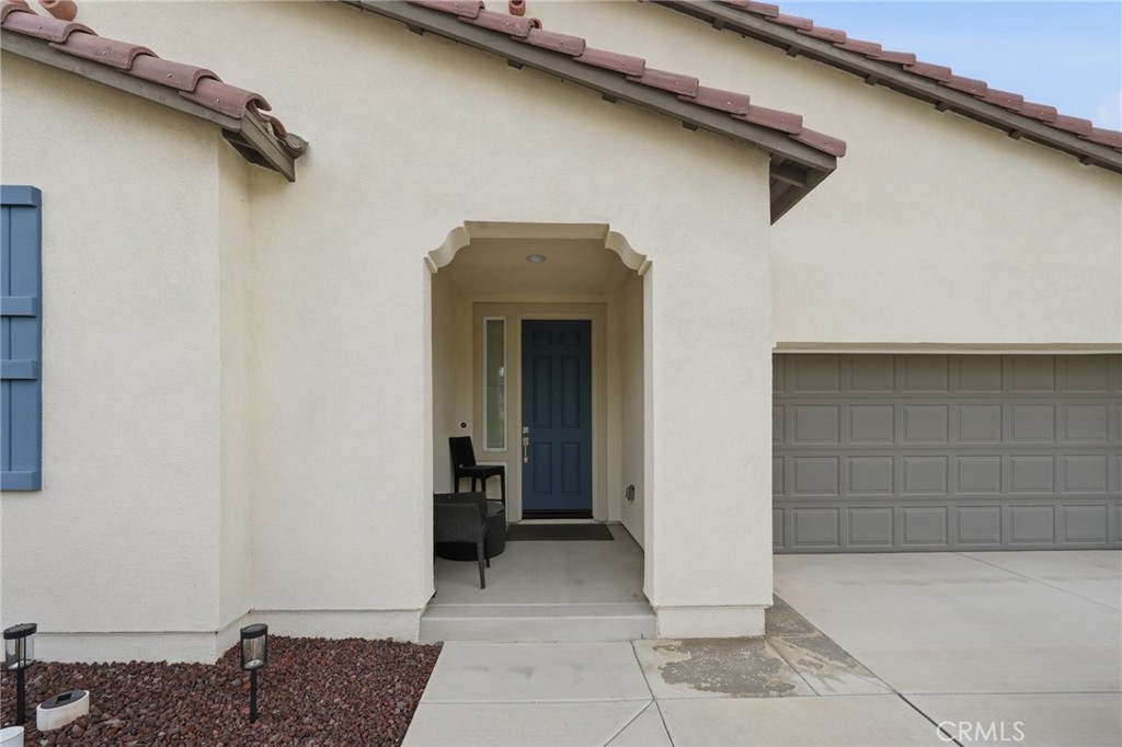 29100 Oak Grove