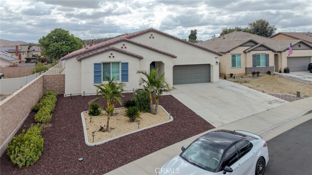 29100 Oak Grove