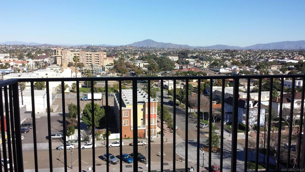 801 National City Blvd 1011