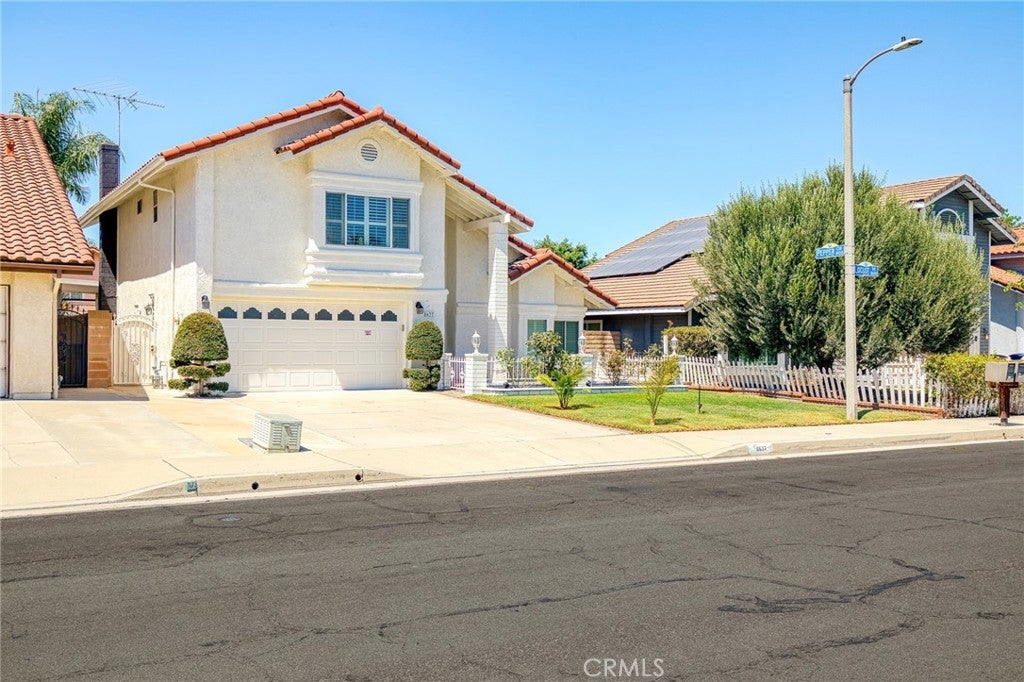 8637 Locust Drive