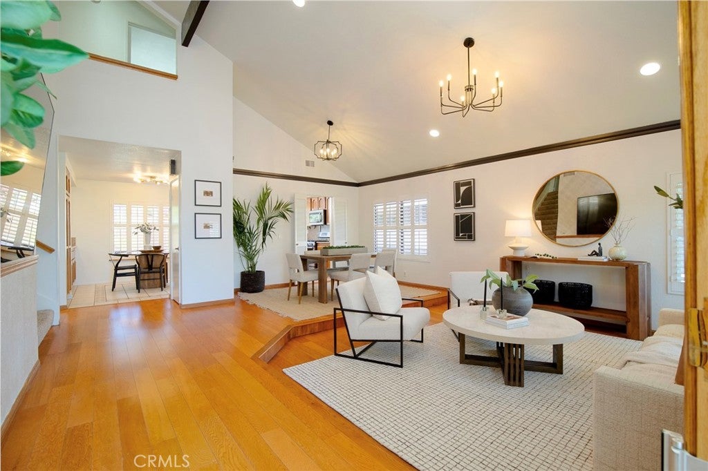 8637 Locust Drive