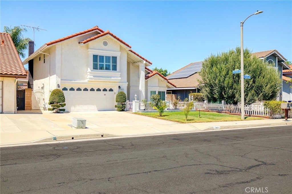 8637 Locust Drive
