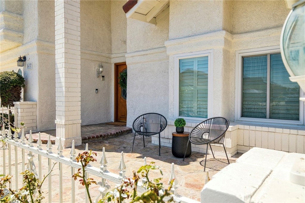 8637 Locust Drive