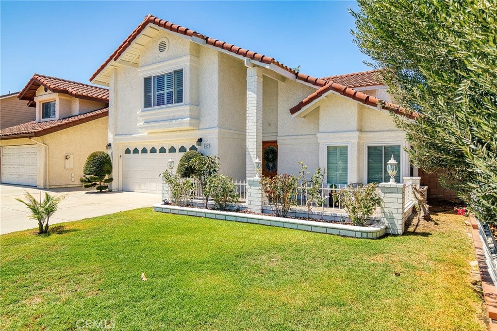 8637 Locust Drive