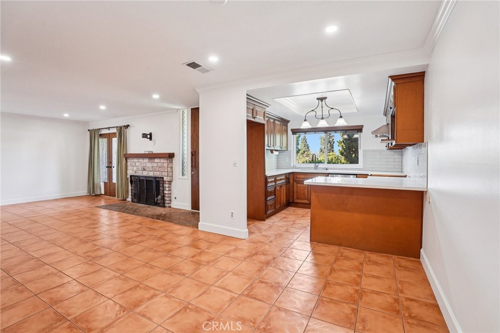 5235 Andalucia Court