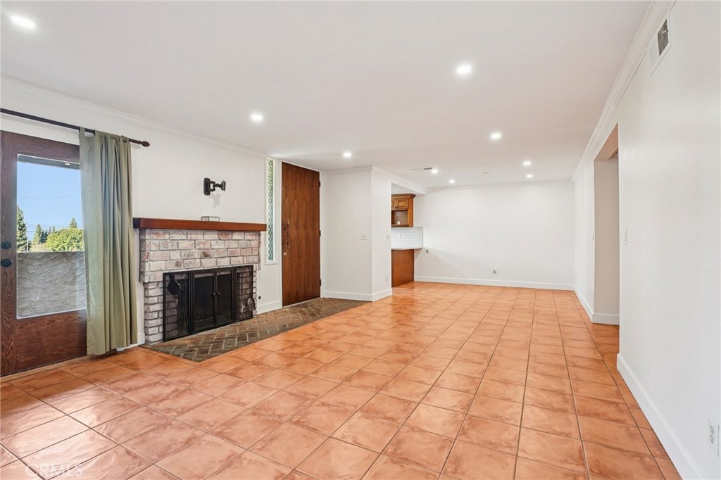 5235 Andalucia Court