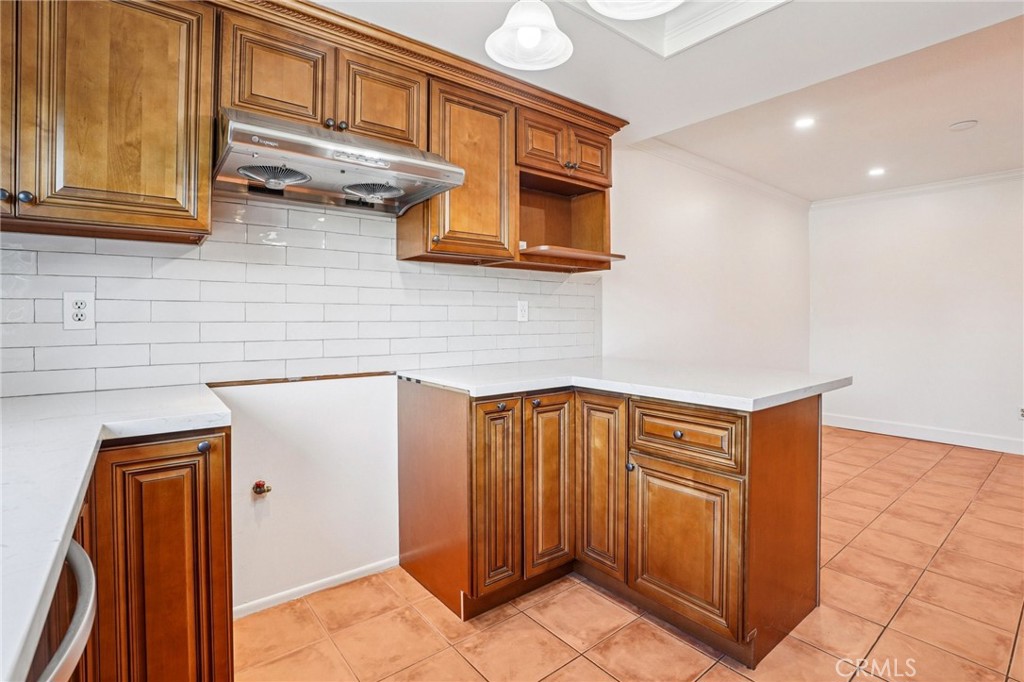 5235 Andalucia Court