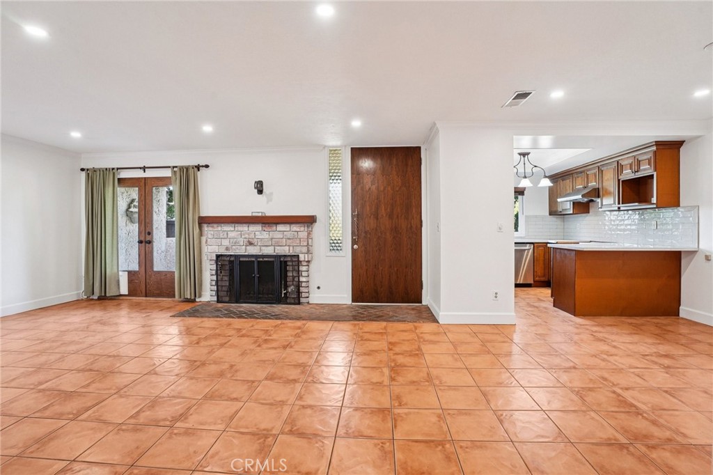 5235 Andalucia Court