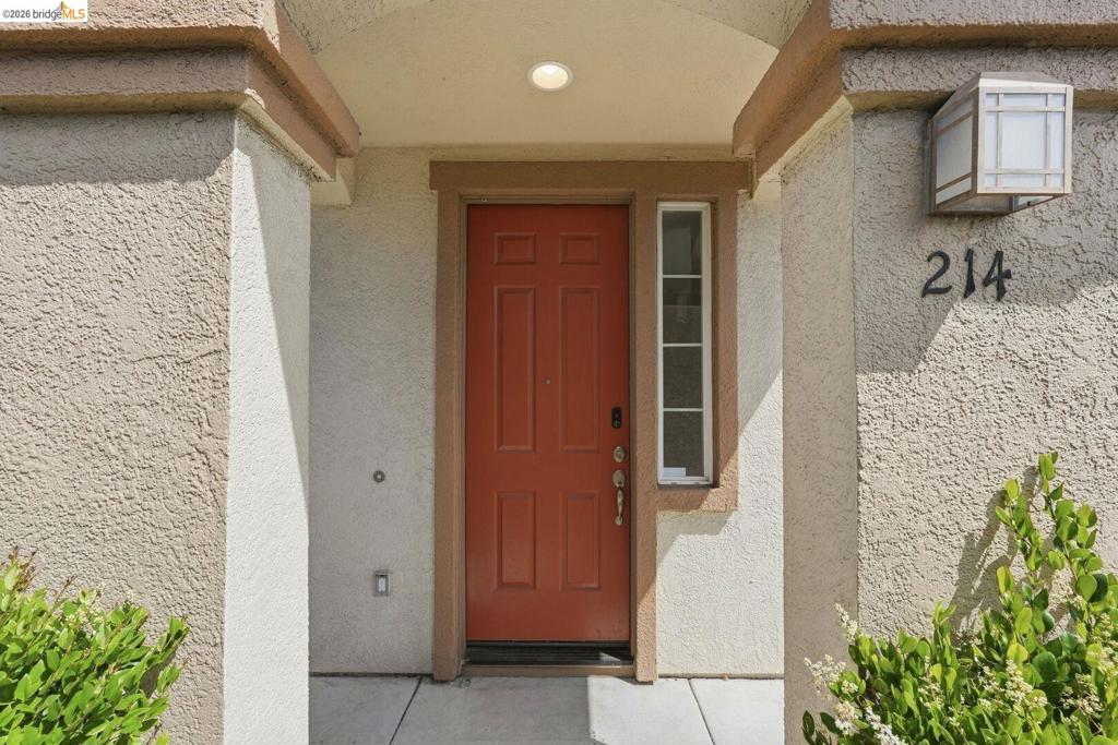 214 Carmel ST