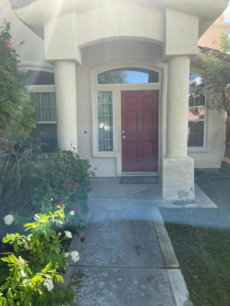67953 Alexandria Court