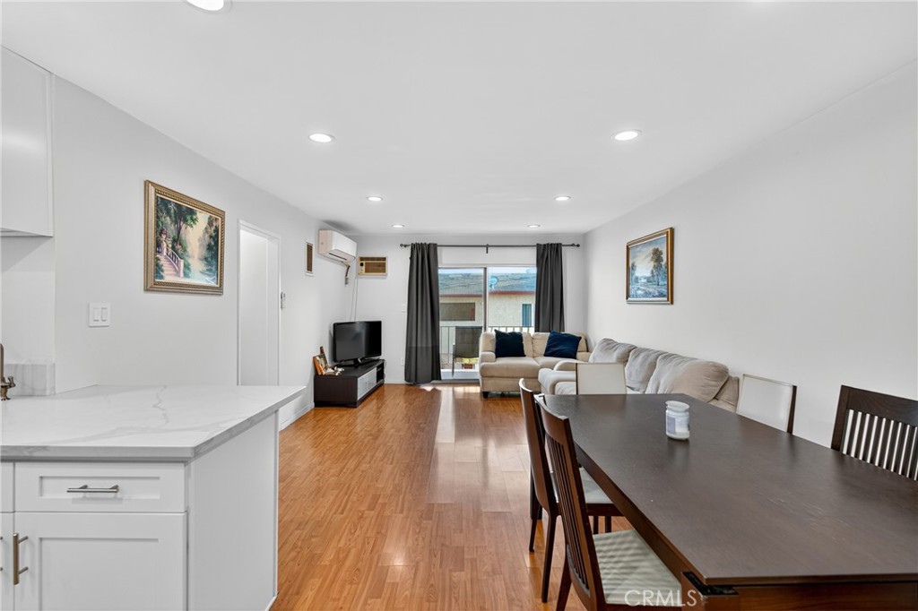 7826 Laurel Canyon Boulevard 17