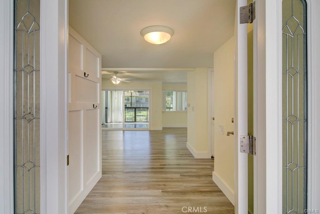 5515 Paseo Del Lago W 1F