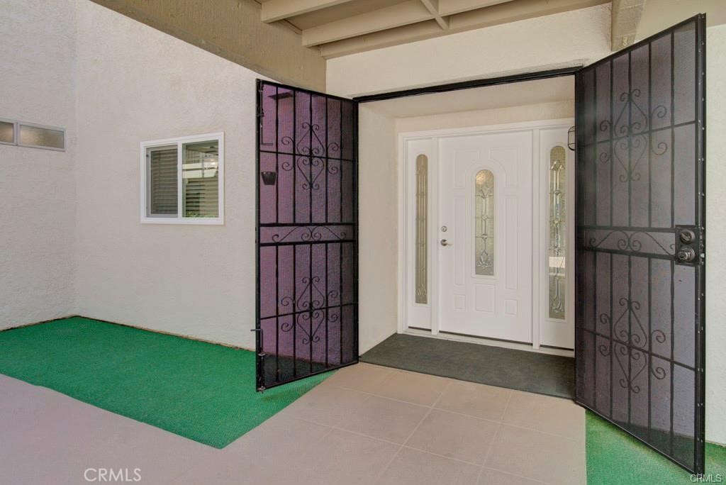 5515 Paseo Del Lago W 1F