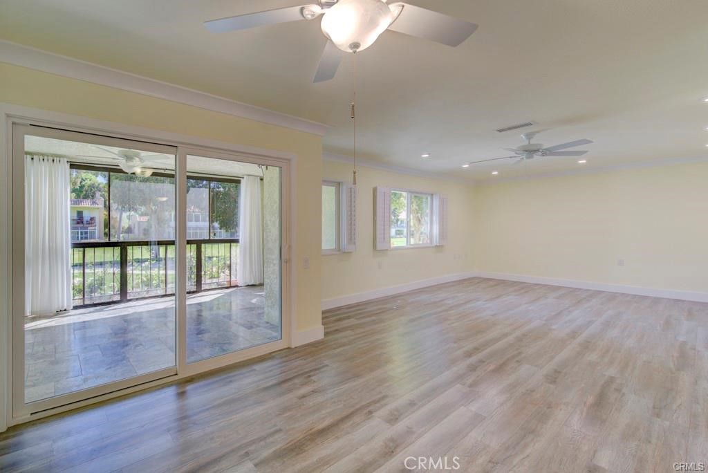 5515 Paseo Del Lago W 1F