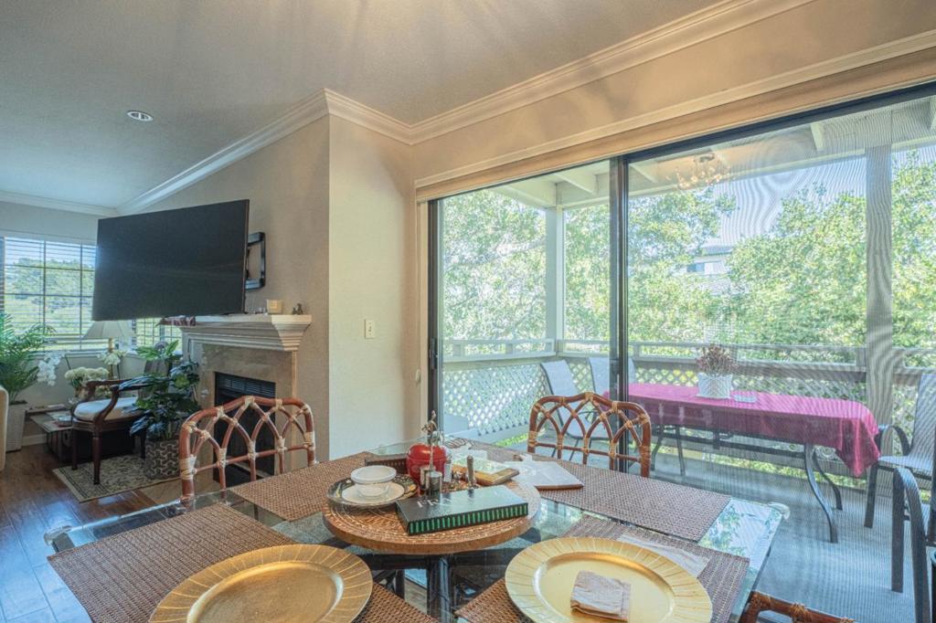 341 Quail Run Court