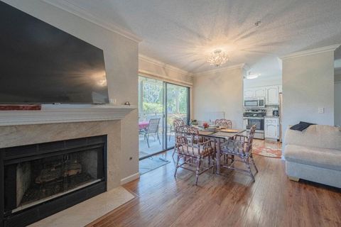 Photo of 341 Quail Run Court, Monterey, CA 93940 (MLS # ML82013225)
