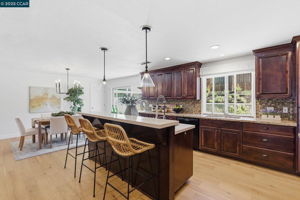 CAMINO VERDE - Residential