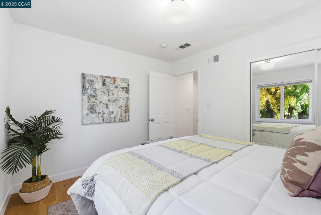 CAMINO VERDE - Residential