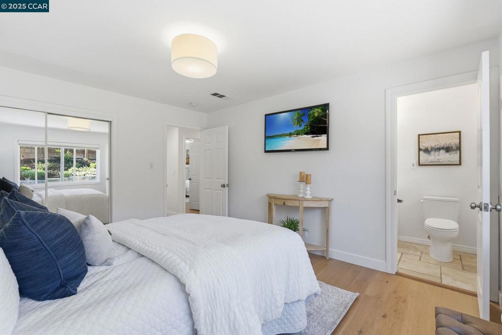 CAMINO VERDE - Residential