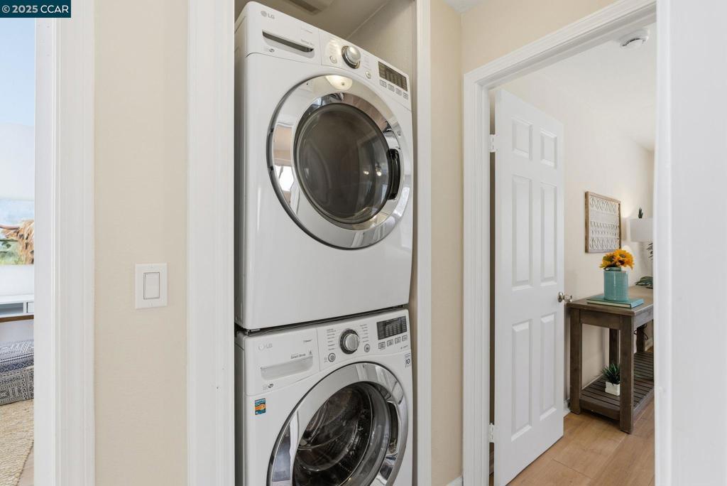 CAMINO VERDE - Residential