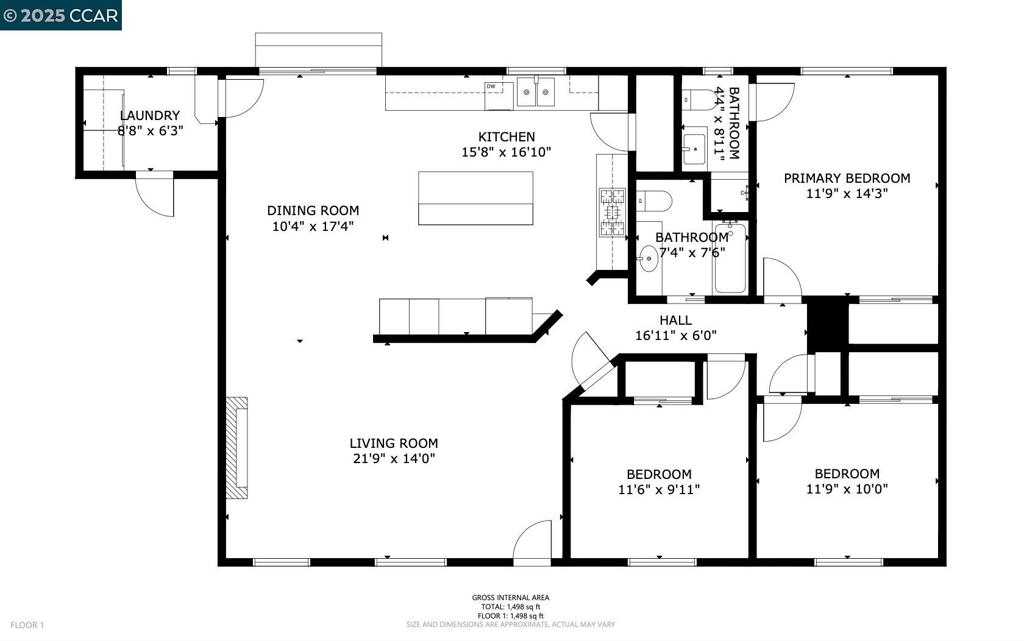 CAMINO VERDE - Residential