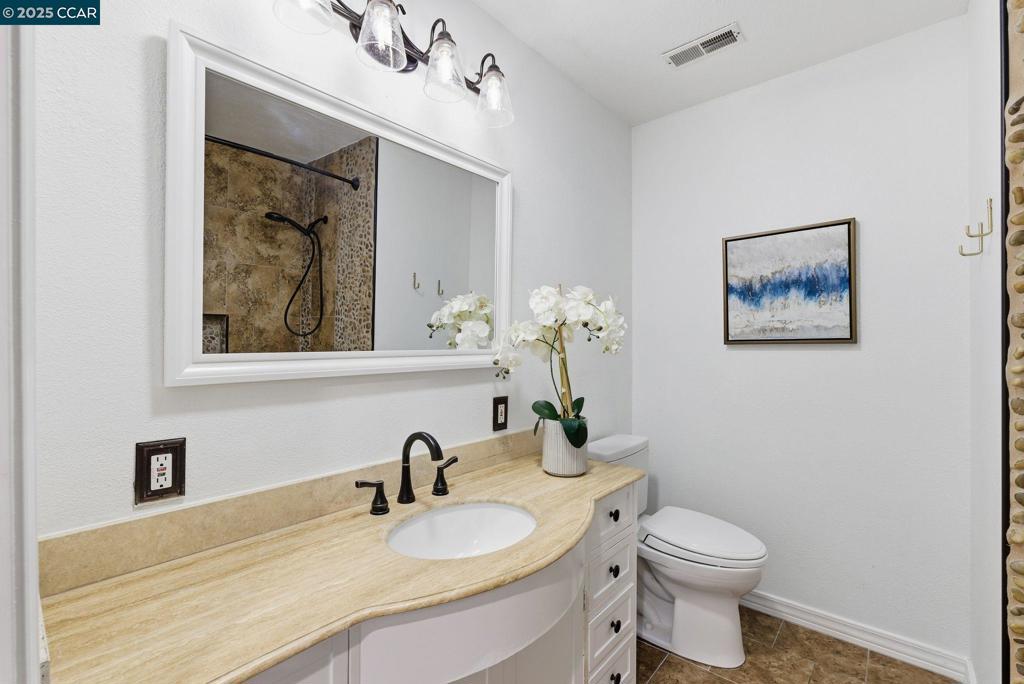 CAMINO VERDE - Residential