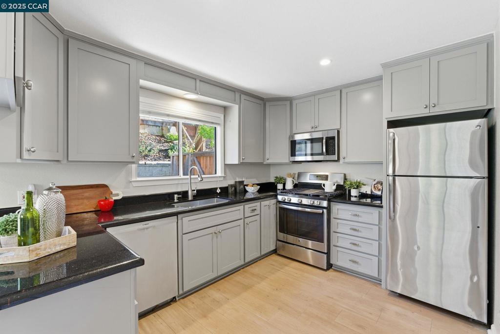 CAMINO VERDE - Residential