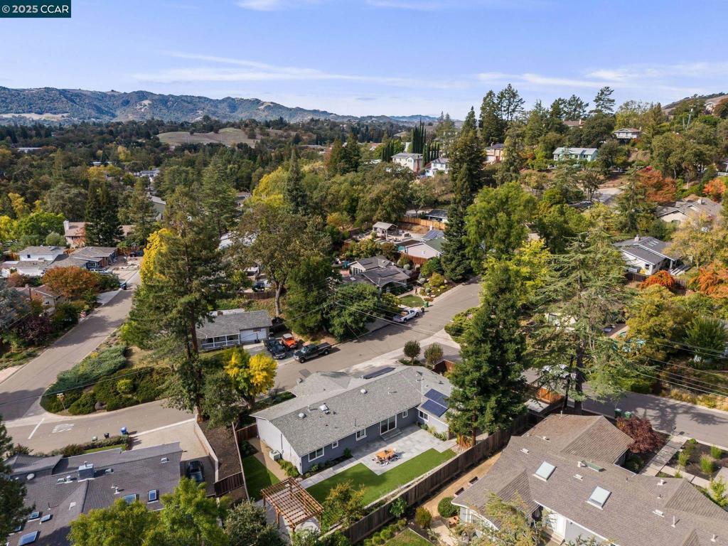 CAMINO VERDE - Residential