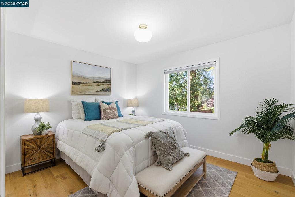 CAMINO VERDE - Residential