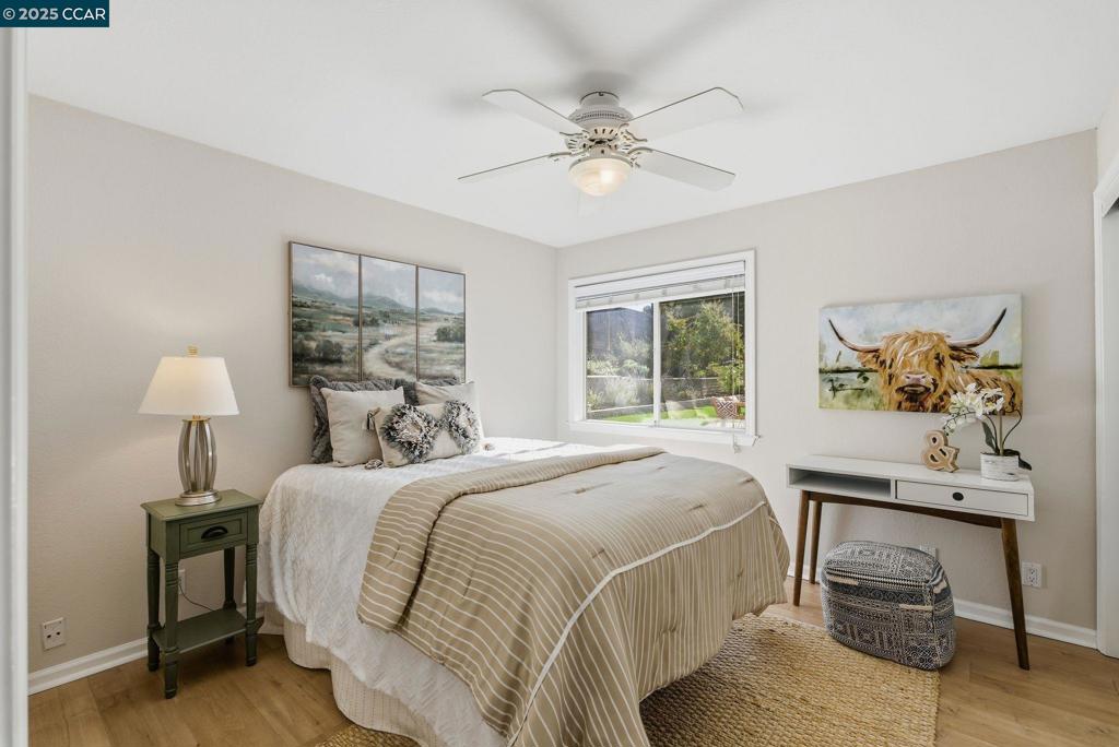 CAMINO VERDE - Residential