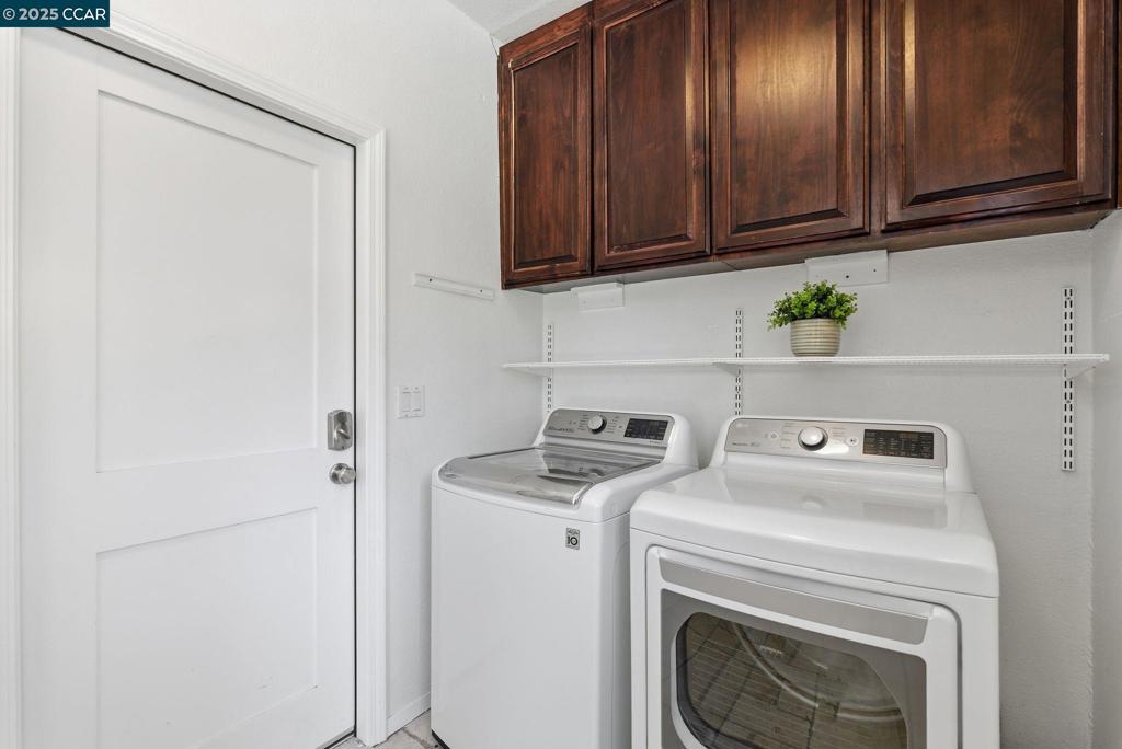 CAMINO VERDE - Residential