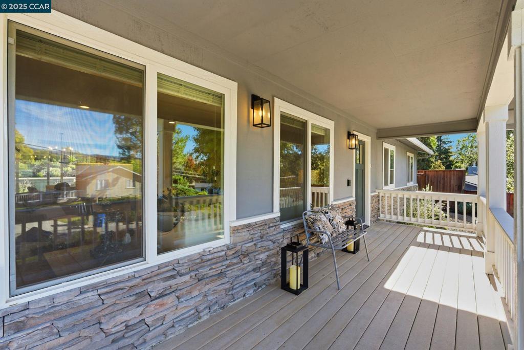 CAMINO VERDE - Residential